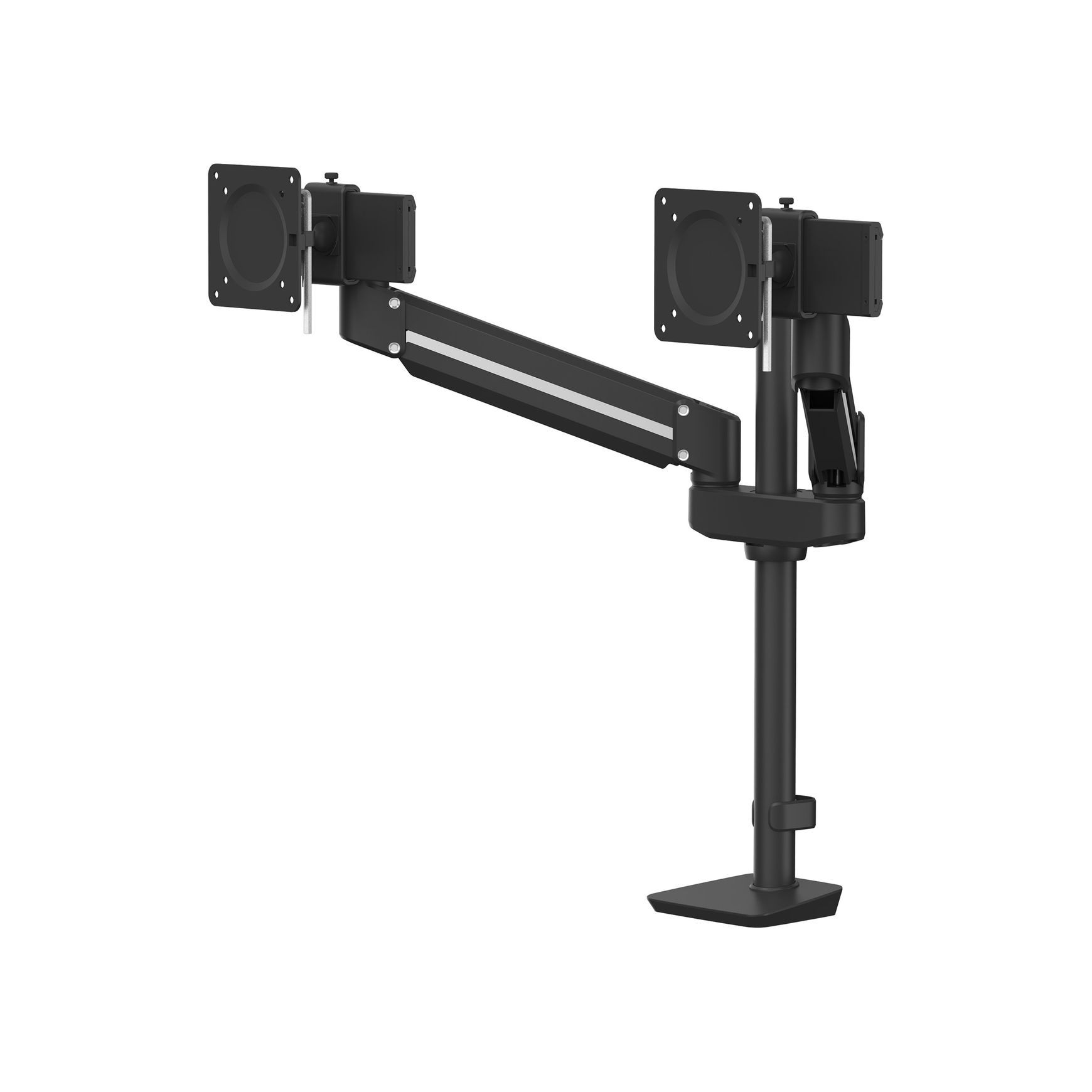 Tallo Modular™ 2MS Monitor Arm