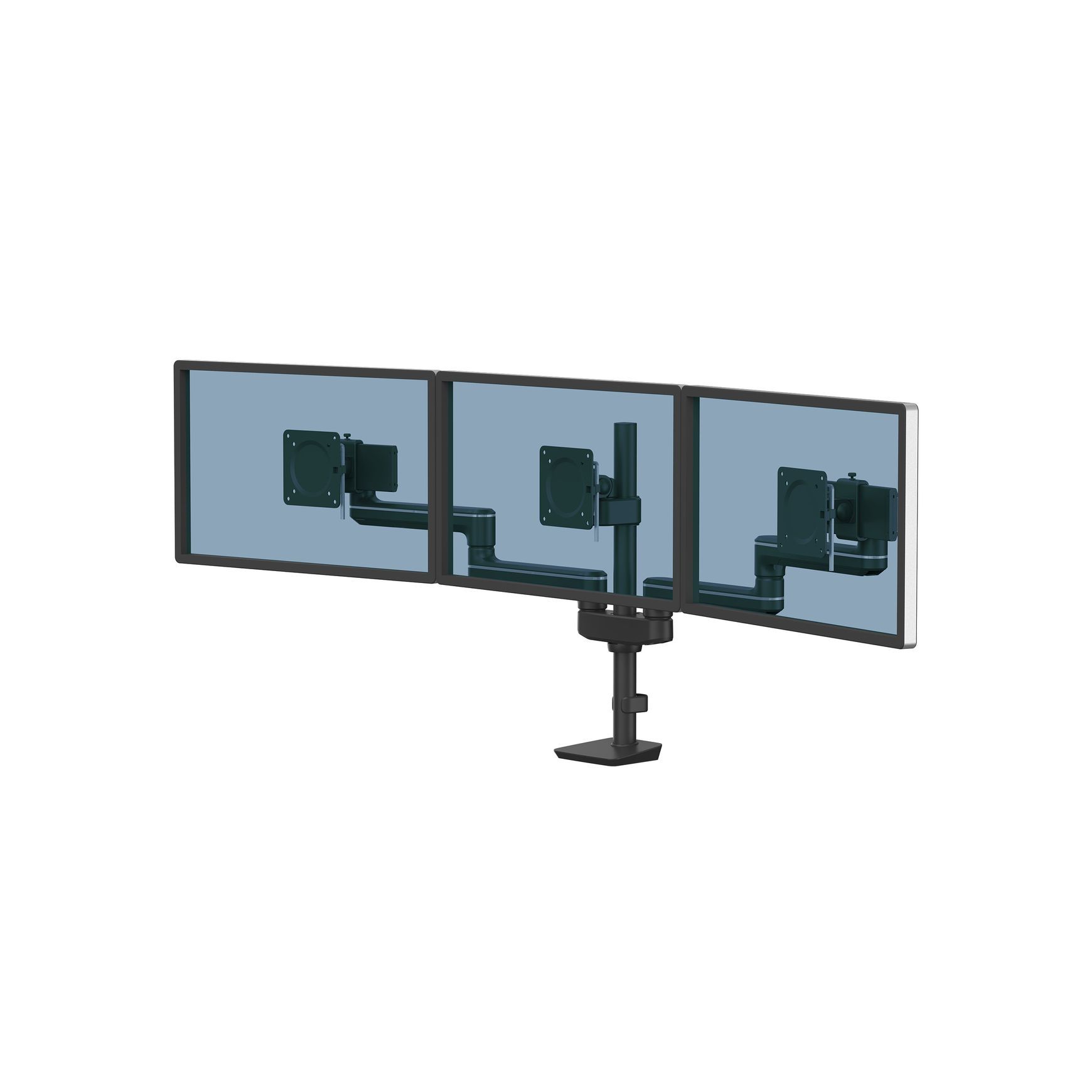 Tallo Modular™ 3FFS Monitor Arm
