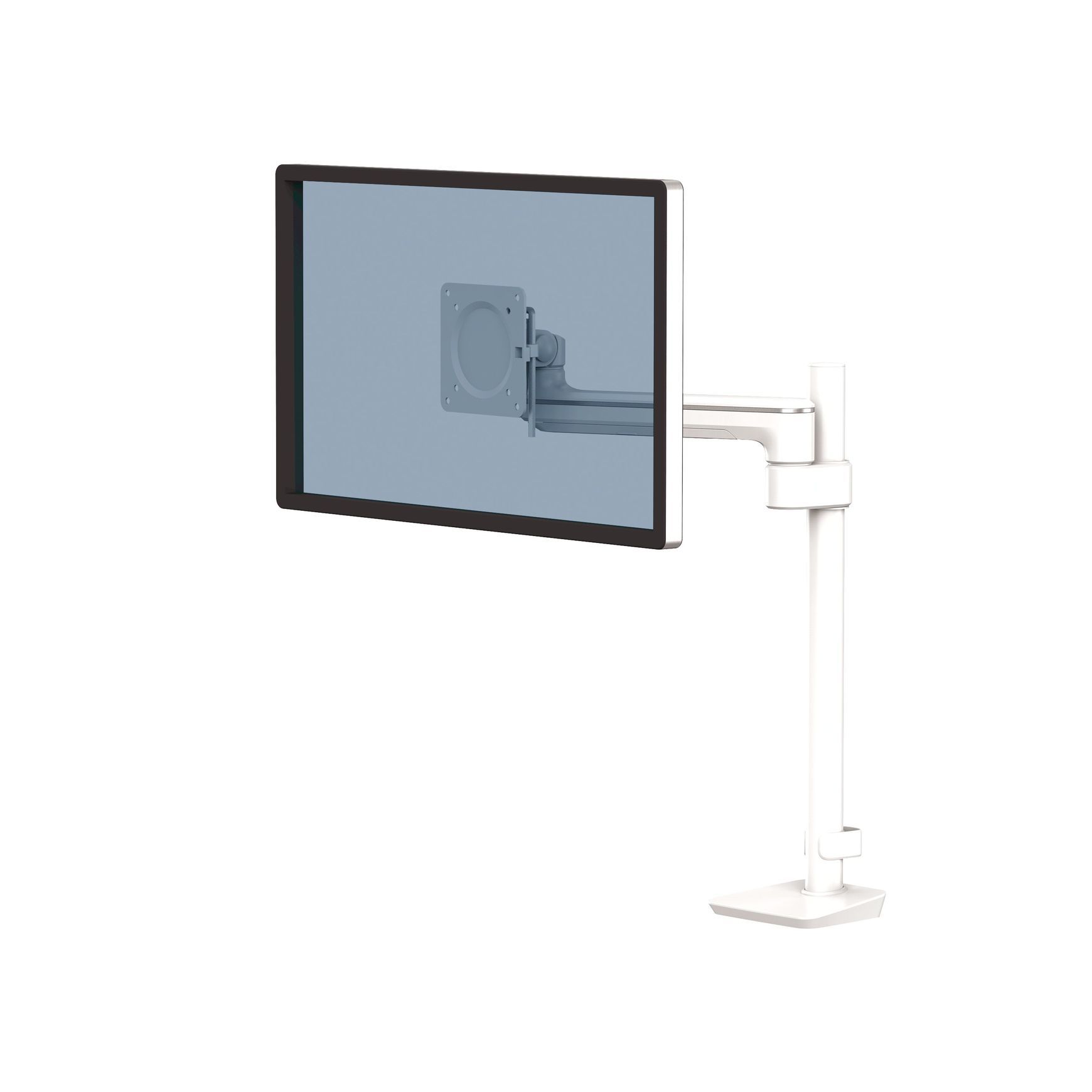 Tallo Modular™ 1F Monitor Arm