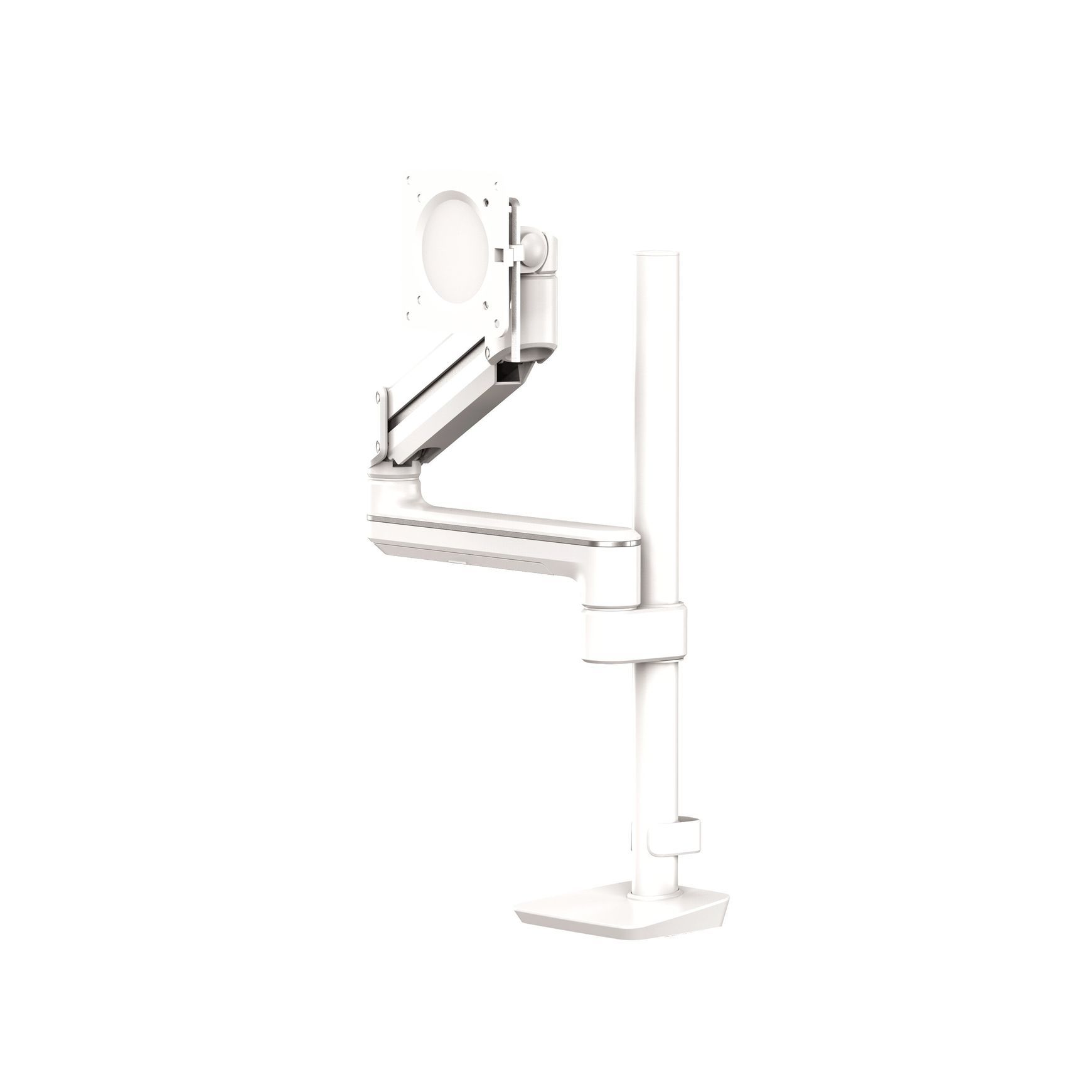 Tallo Modular™ 1FM Monitor Arm