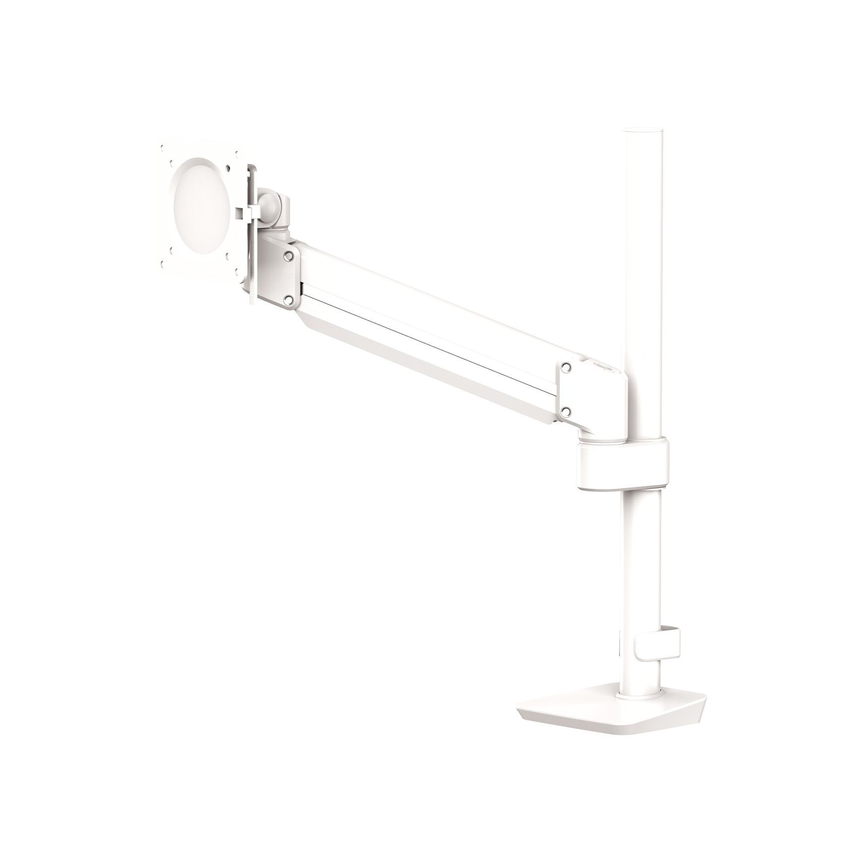 Tallo Modular™ 1M Monitor Arm