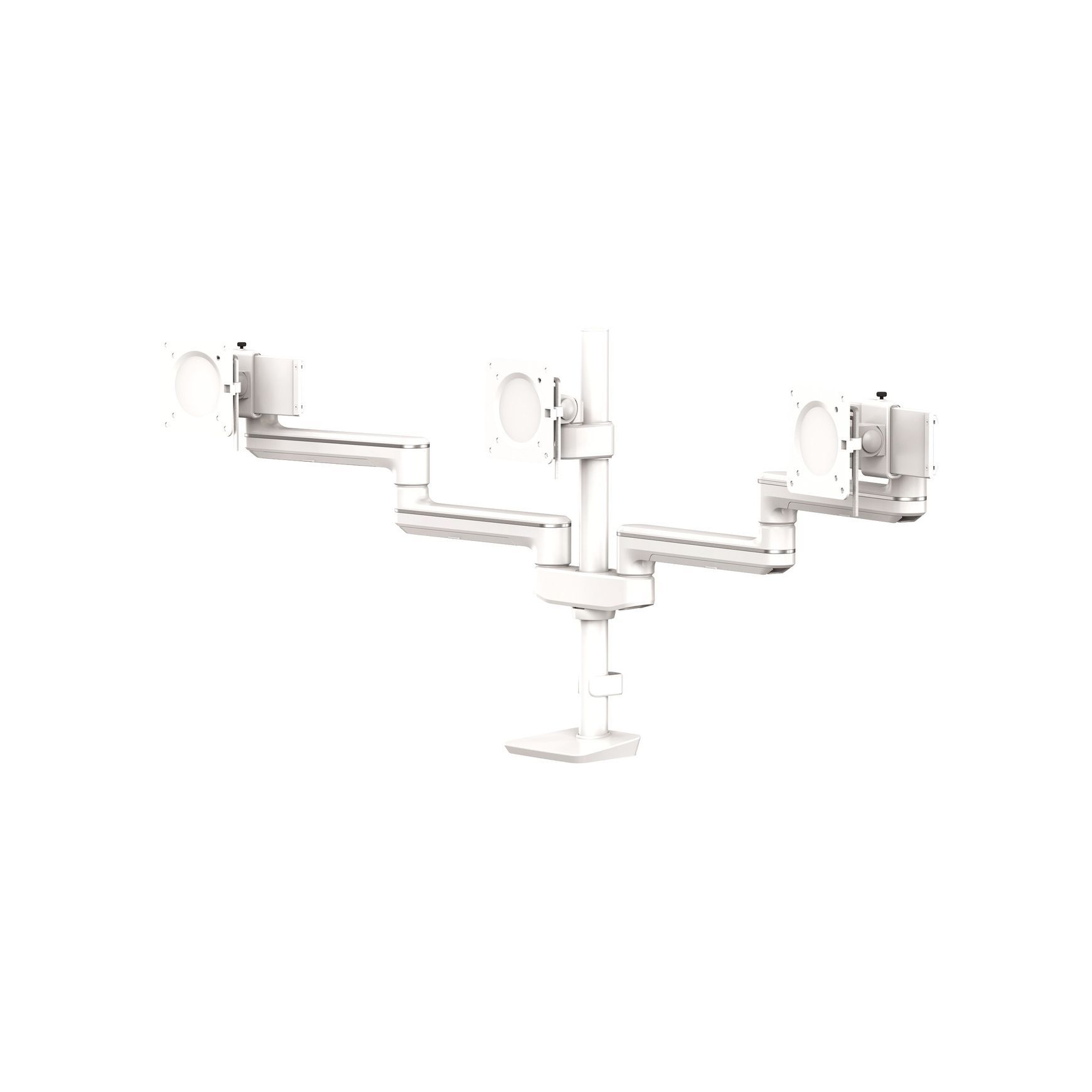 Tallo Modular™ 3FFS Monitor Arm
