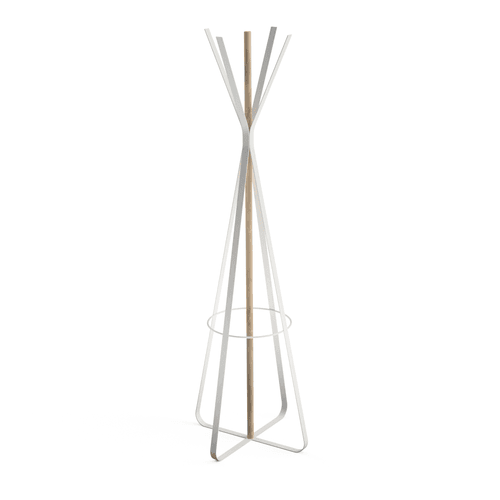 Sprout Coat Rack