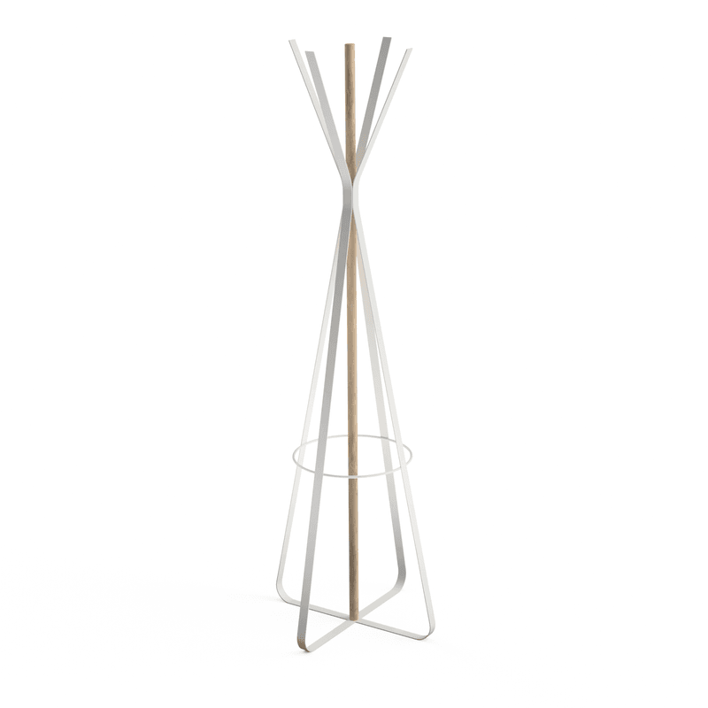 Sprout Coat Rack