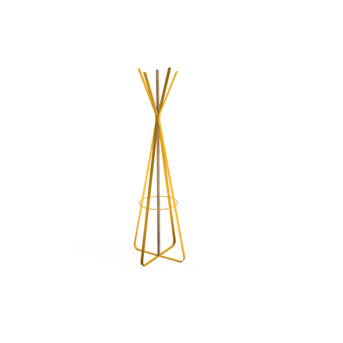 Sprout Coat Rack