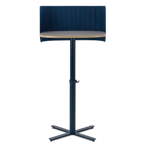 Passport Work Table