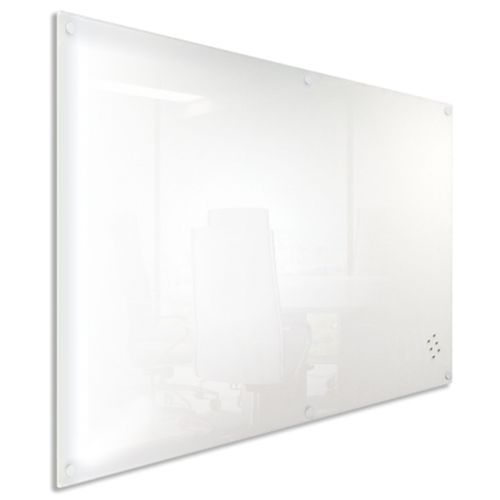 Magnetic Glassboards