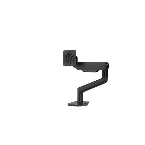 Rising™ Single Monitor Arm