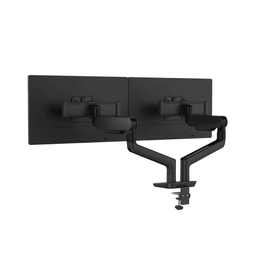Rising™ Dual Monitor Arm