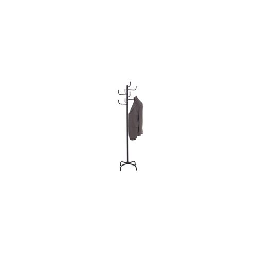 Jastek Coat Rack