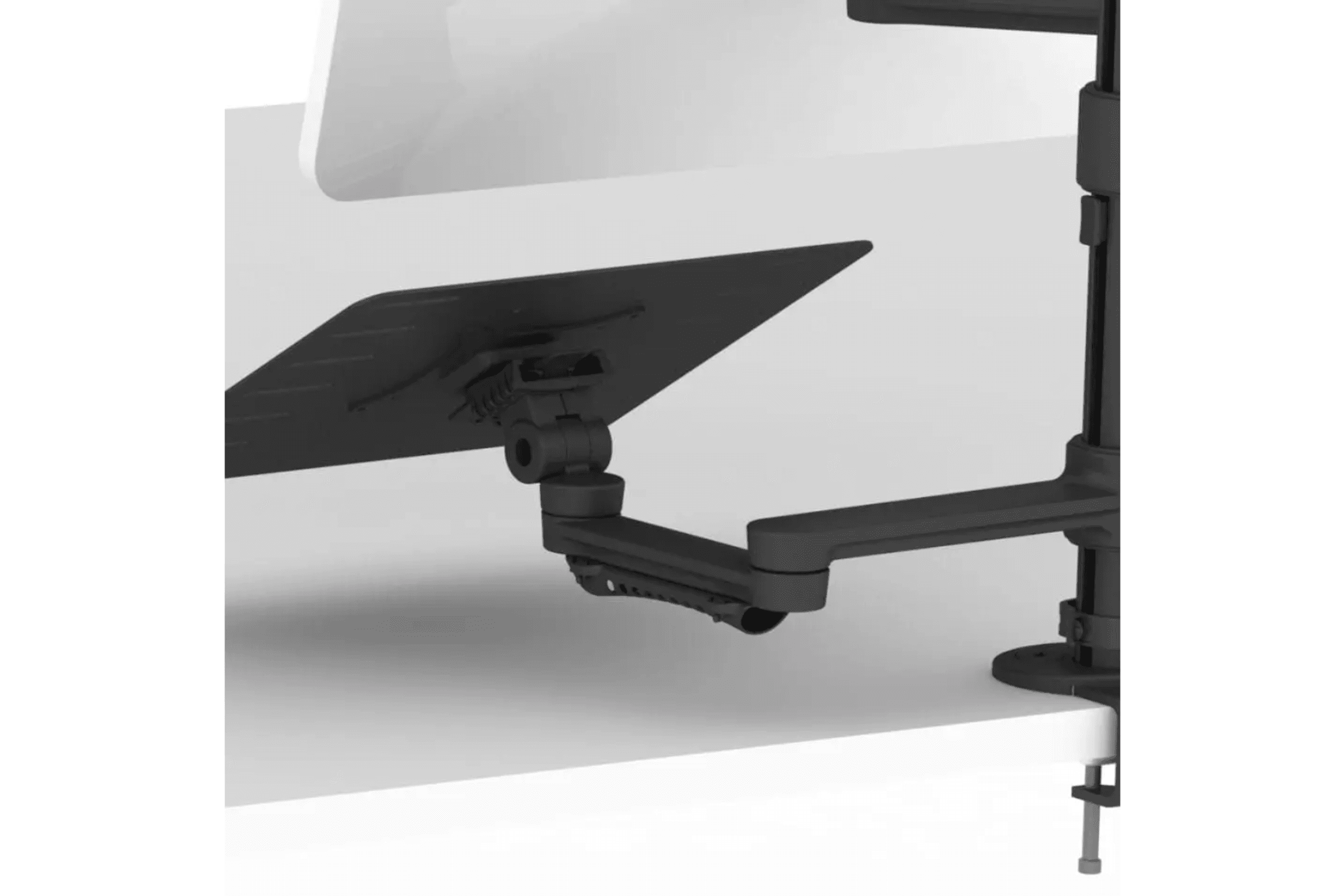 C.ME Monitor Arms