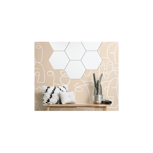 EDGE Whiteboards - Custom