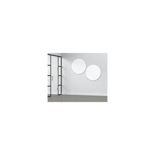 EDGE Whiteboards - Custom