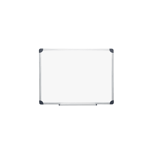 Litewyte Single Whiteboard