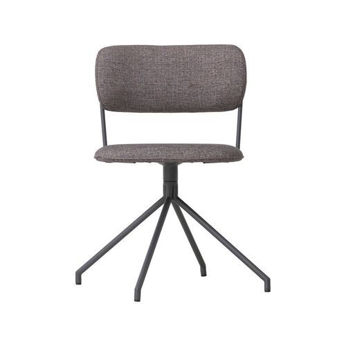 Piccolo Spider Leg Office Chair