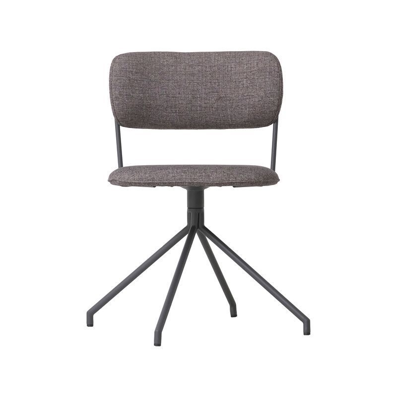 Piccolo Spider Leg Office Chair