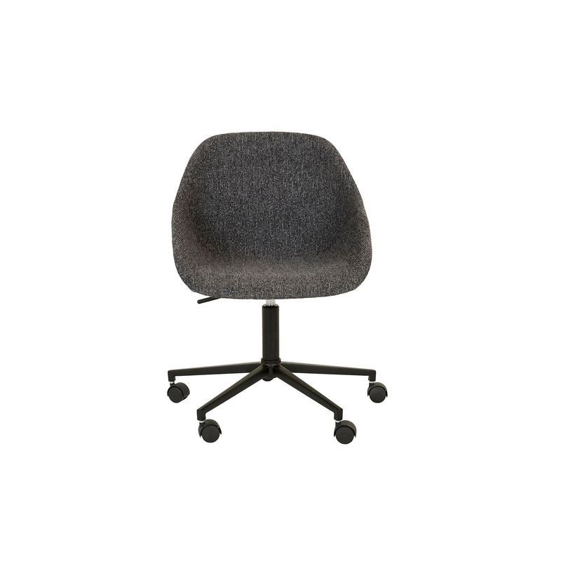 Cooper Office Chair