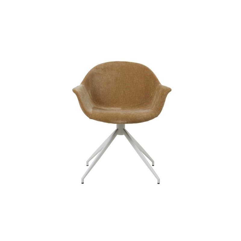 Daisy Spider Leg Office Chair