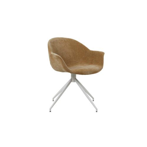 Daisy Spider Leg Office Chair