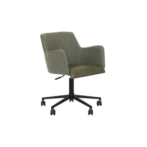 Lennox Office Chair