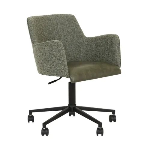 Lennox Office Chair