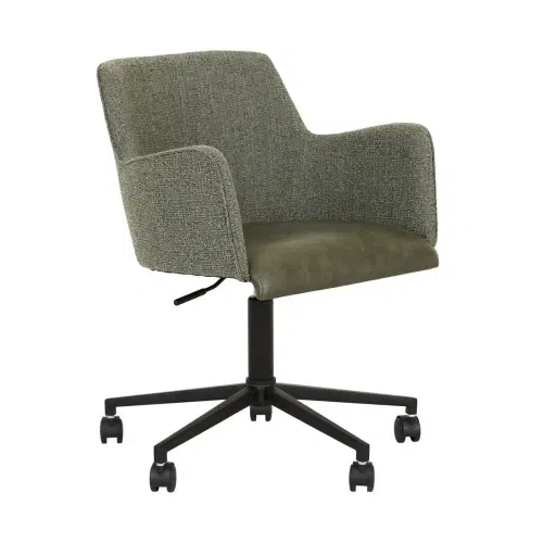 Lennox Office Chair