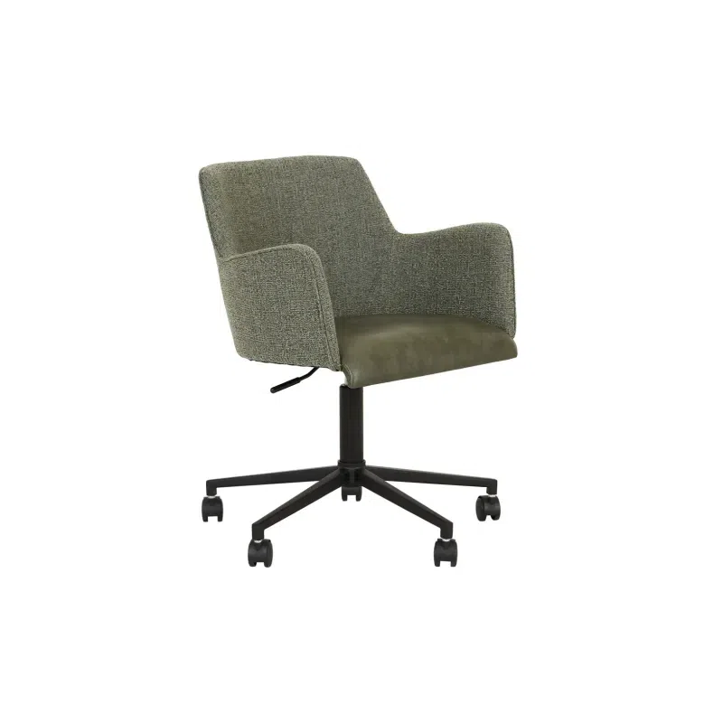 Lennox Office Chair