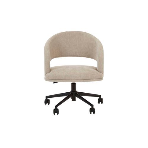 Norah Office Chair
