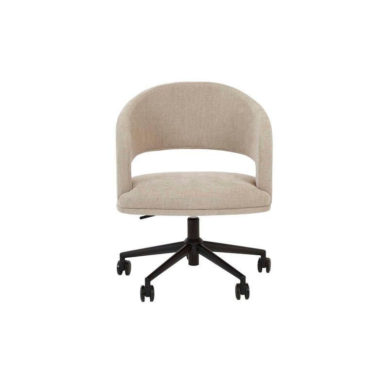 Norah Office Chair