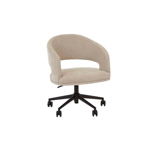 Norah Office Chair