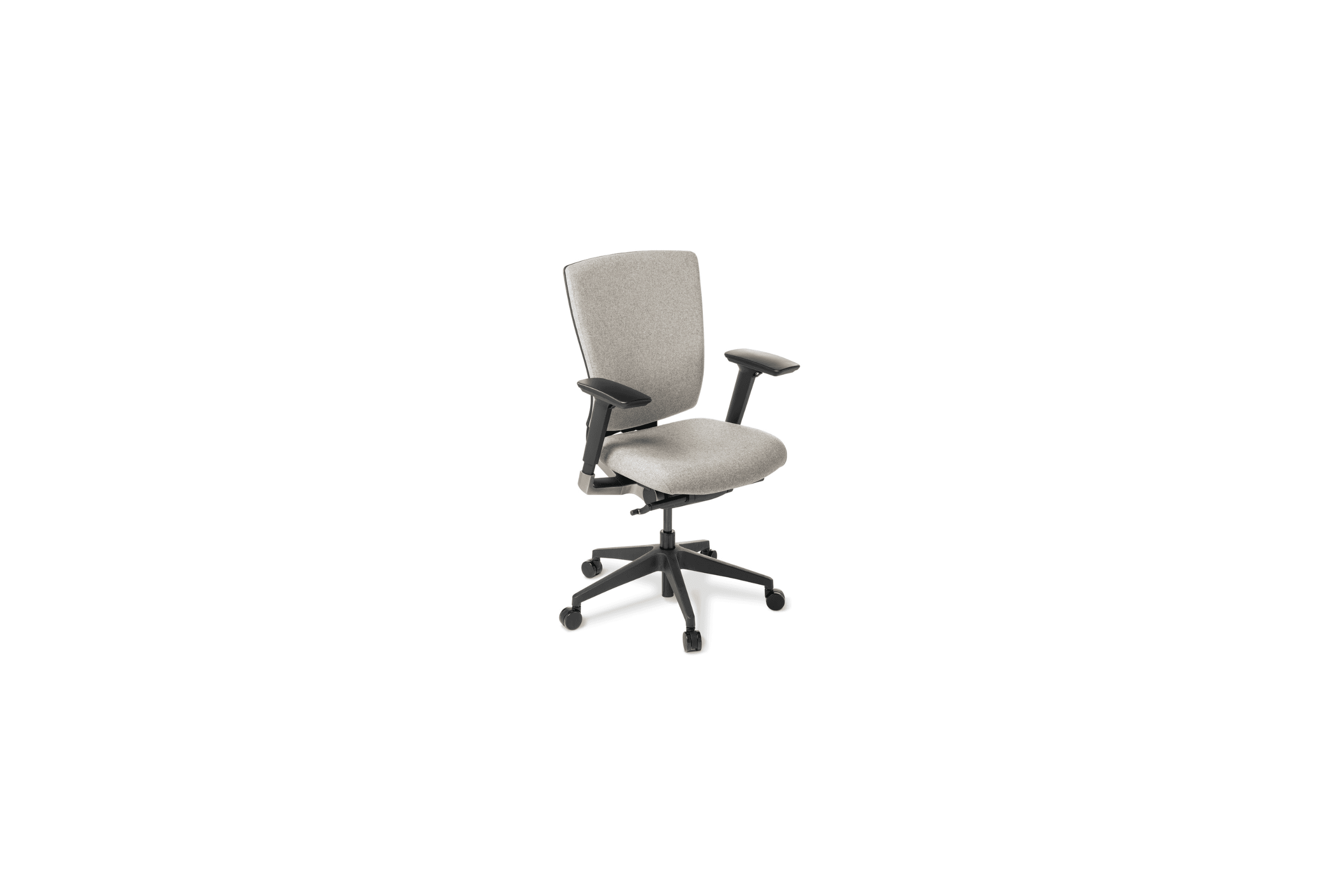 Cloud Ergo Chair