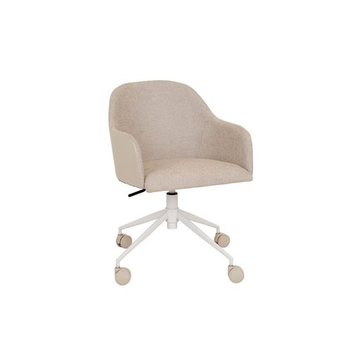 Riley Office Chair