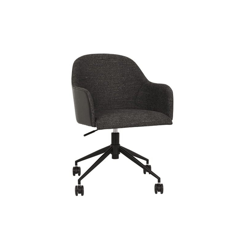 Riley Office Chair