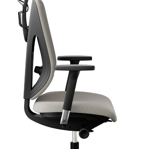 Giroflex 353