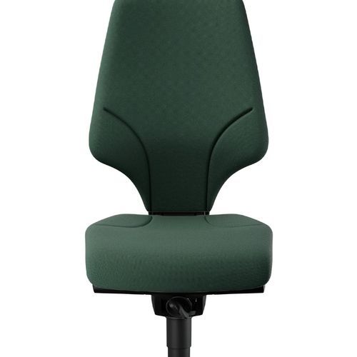 Giroflex 64