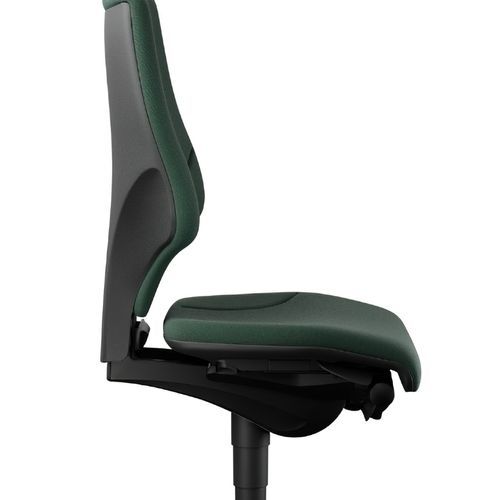 Giroflex 64