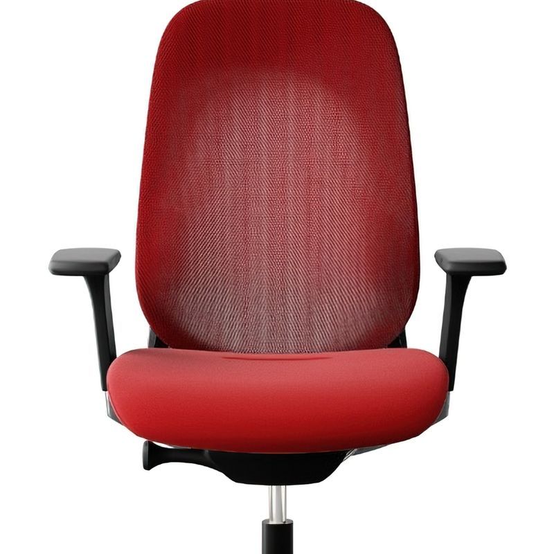 Giroflex 40