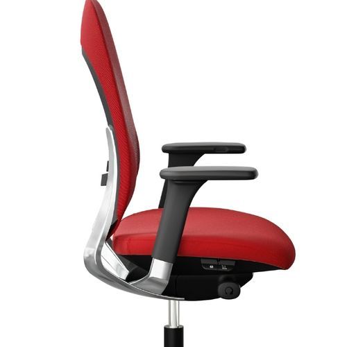 Giroflex 40