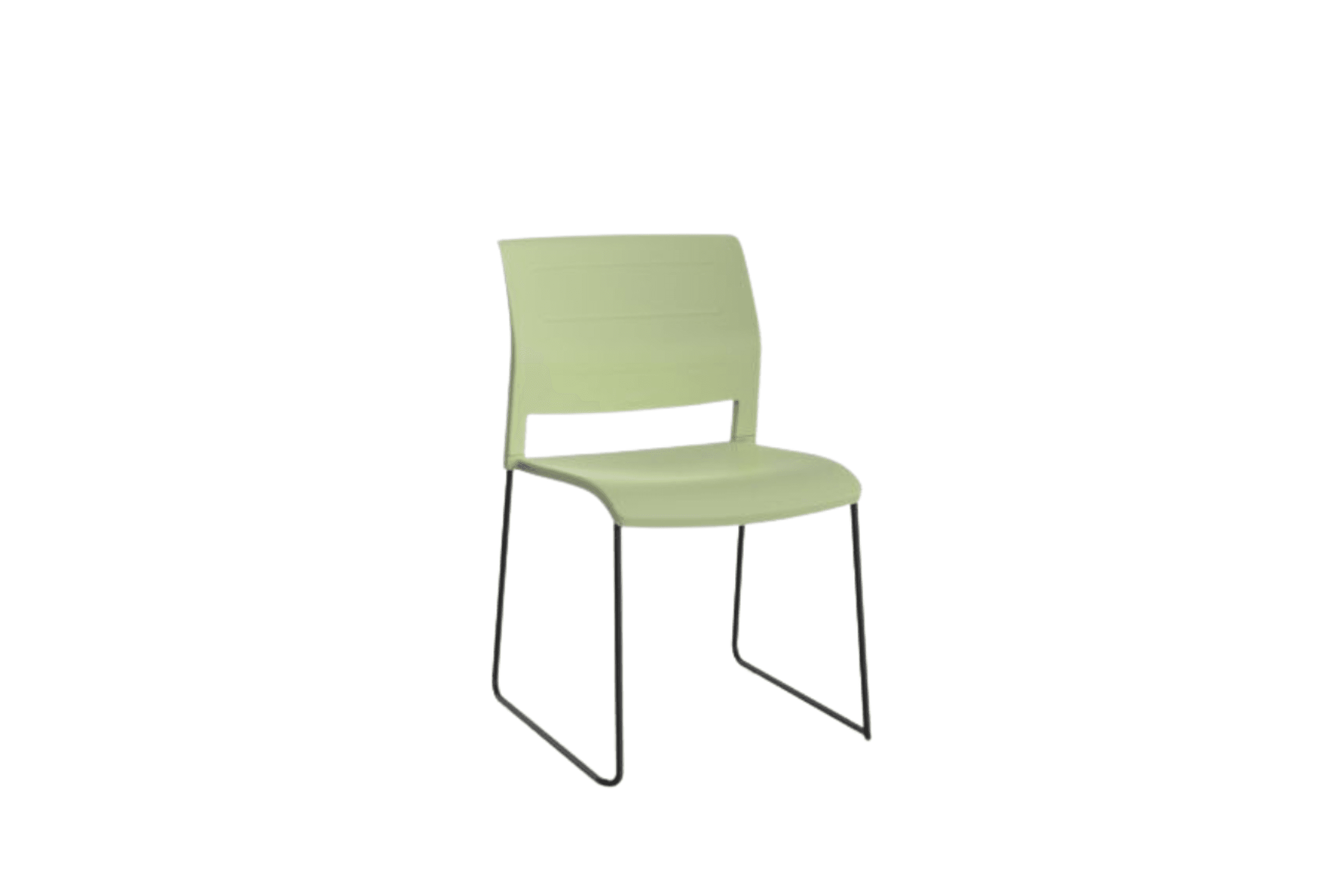 Game Chair