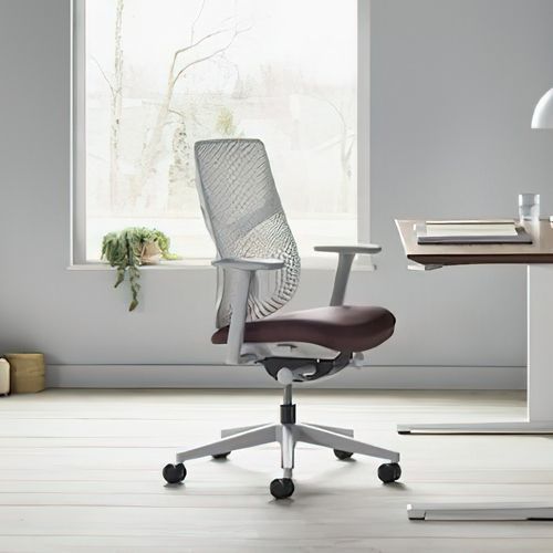 Verus Triflex by Herman Miller