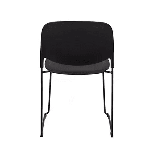Ellin Visitor Chair 1