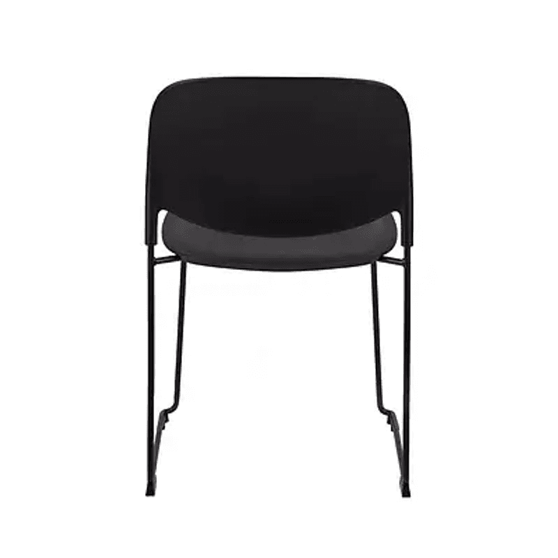 Ellin Visitor Chair 1