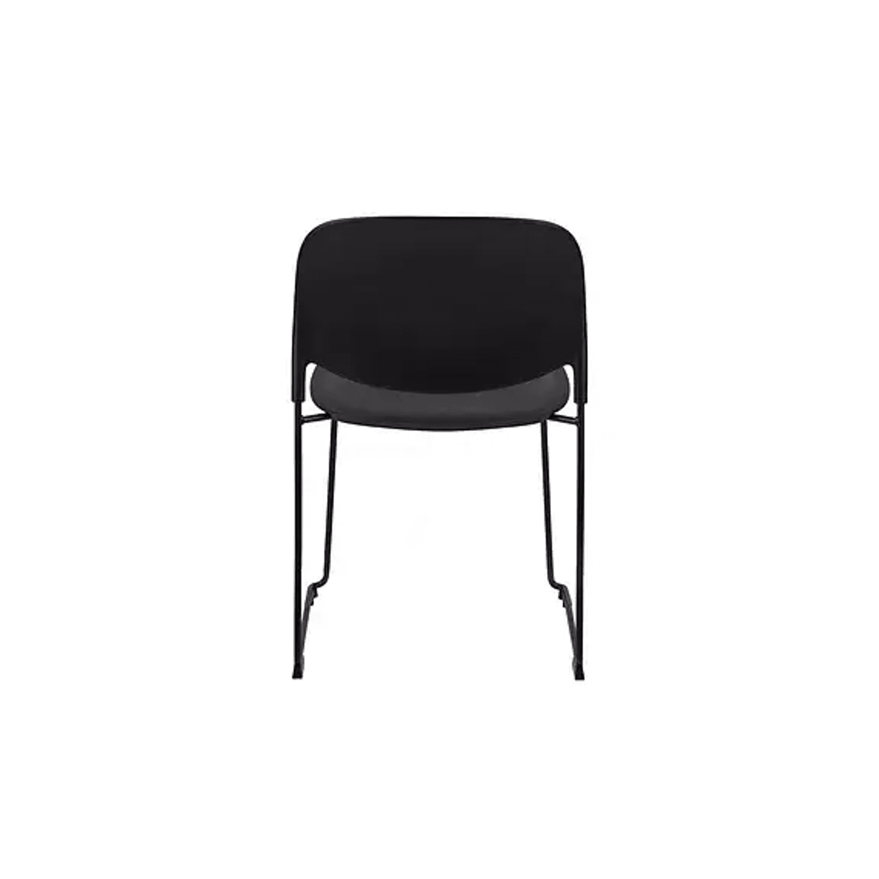 Ellin Visitor Chair 1