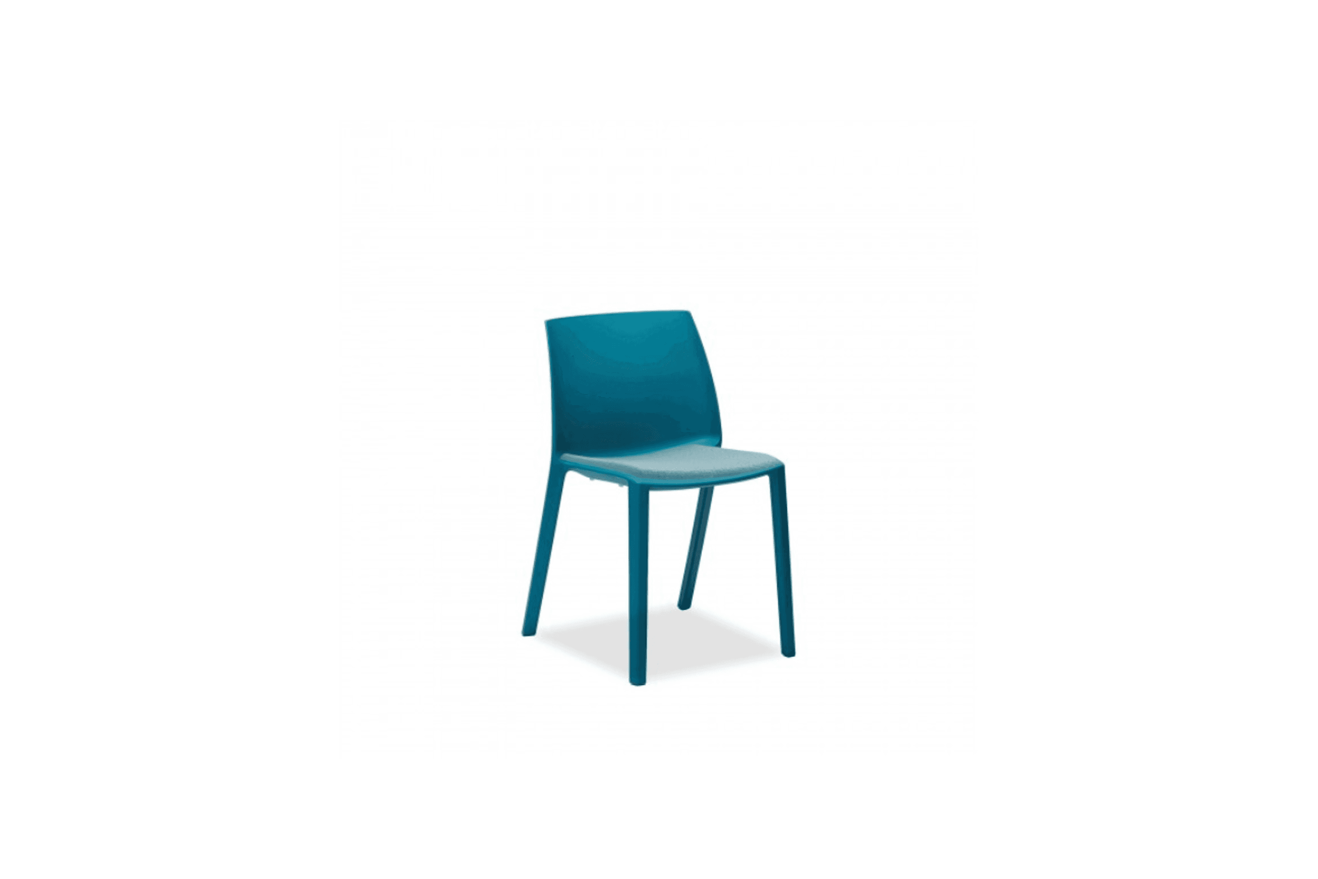 Dora Chair