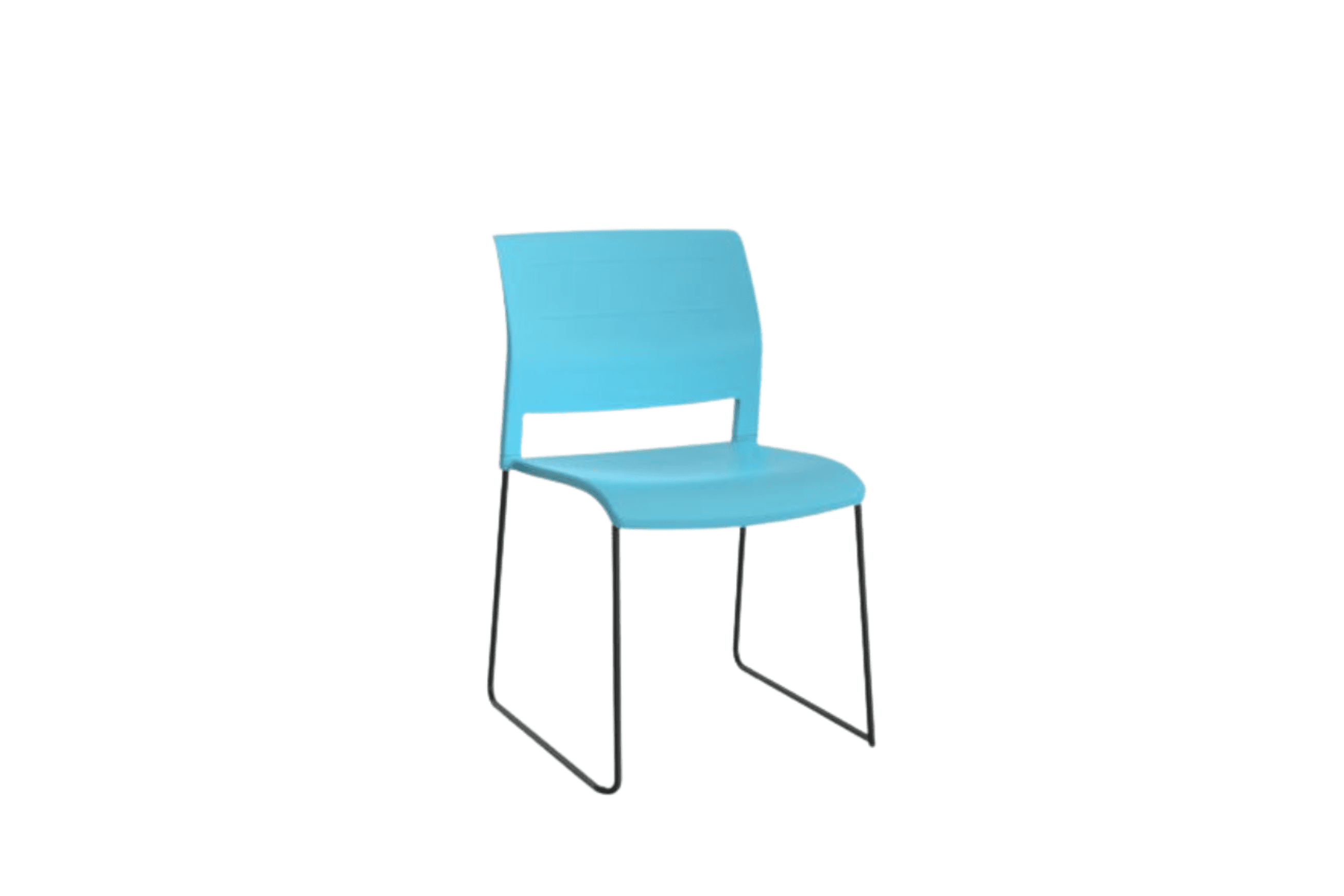 Game Chair
