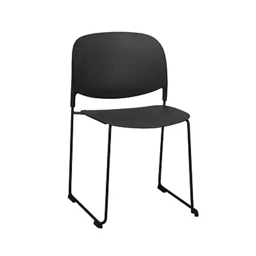 Ellin Visitor Chair 1