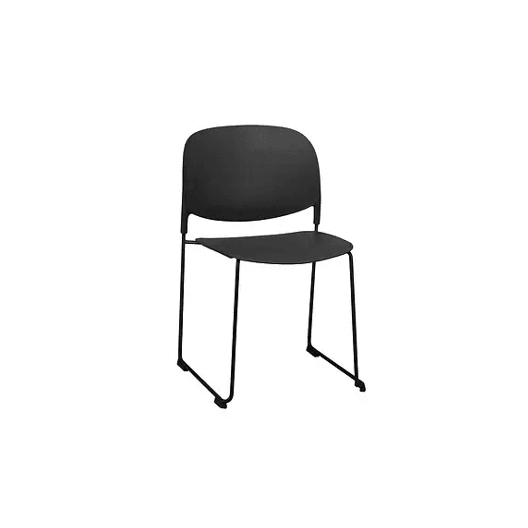 Ellin Visitor Chair 1