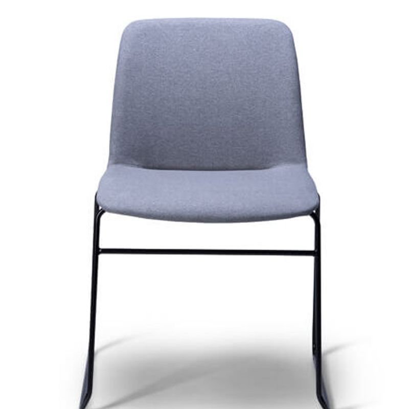 Koda Visitor Chair