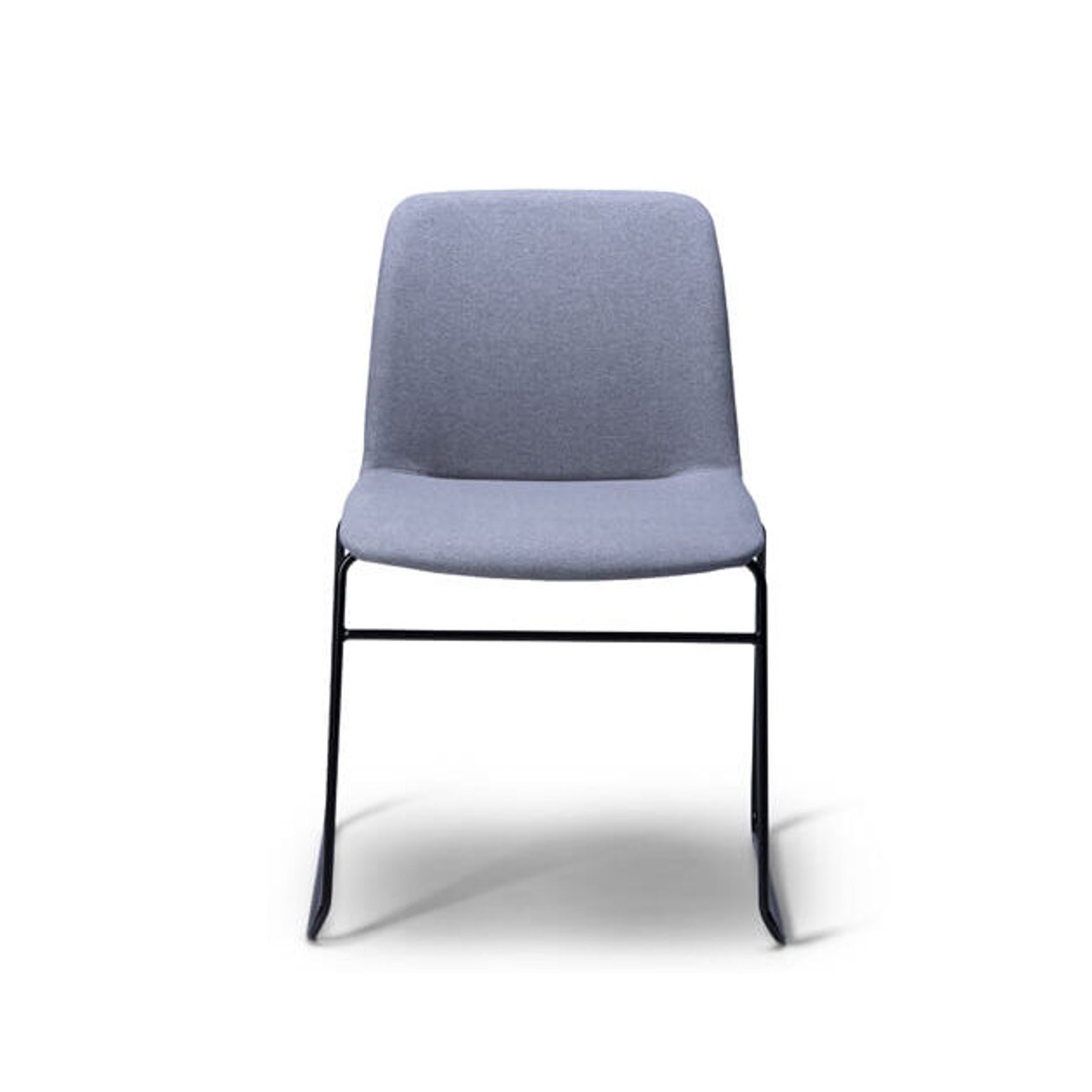 Koda Visitor Chair