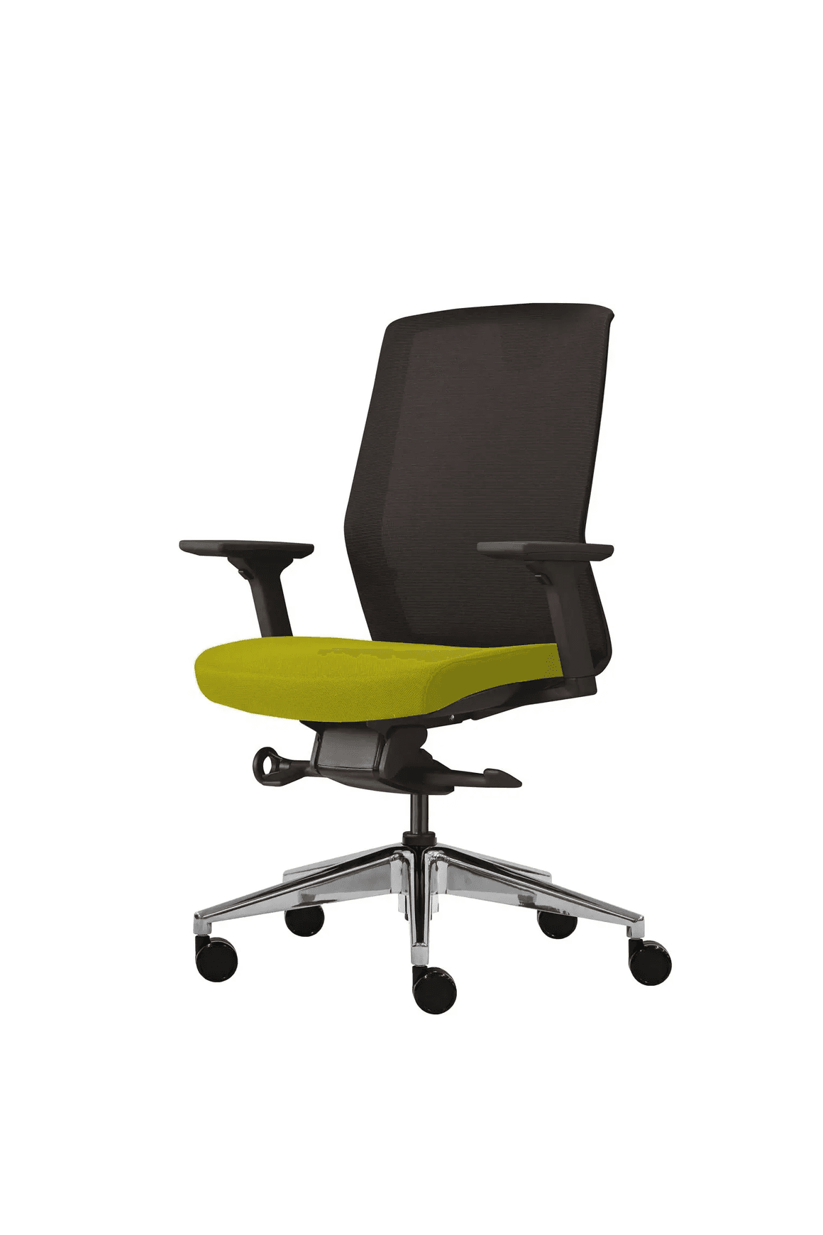 Telopea Task Sync